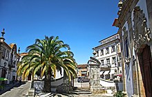 Sabrosa - Portugal (7156905985) (beskåret) .jpg