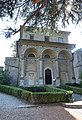 wikimedia_commons=File:Sacro Monte Calvario Stazione XV.jpg