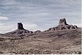 Mountajna/Mountain/Montaña Jbel Saghro/جبل صغرو/ⴰⴷⵔⴰⵔ ⵏ ⵙⴰⵖⵔⵓ/Adrar Saghro