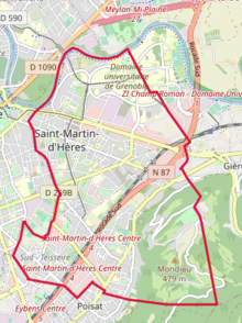 Saint-Martin-d'Hères OSM 01.png