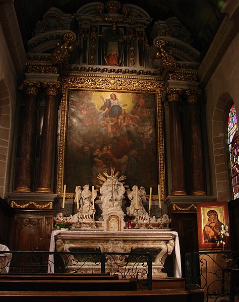 File:Saint Cornély 07.jpg