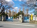 2014年4月26日 (土) 14:08時点における版のサムネイル