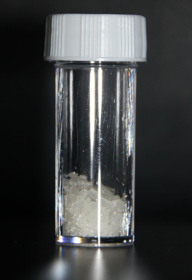 Catalyst-Tuned Electrophilic Chlorination of Diverse Aromatic Compounds  with Sulfuryl Chloride and Regioselective Chlorination o