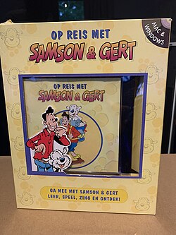 Samson Gert Interactive CDROM.jpg