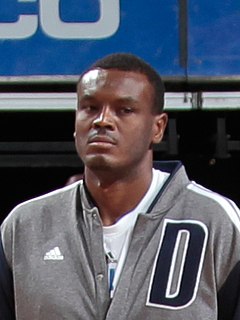 Samuel Dalembert