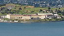 Státní věznice San Quentin