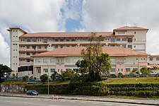 Sandakan Sabah Hospital-Duchess-of-Kent-02.jpg