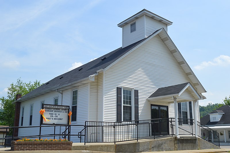 File:Sandy Hook UMC.jpg