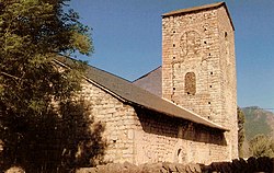 Sant Pere de Sorpe.jpg