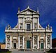 Santa Maria in Porto (Ravenna) - Facade.jpg