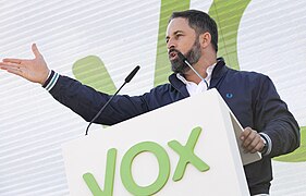 Santiago Abascal (48963045032).jpg