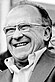 Santiago Carrillo 1978 (kırpılmış) .jpg