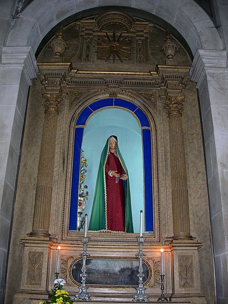 File:Santuário do Bom Jesus do Monte X.jpg