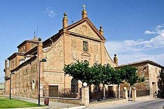 Santuario del Carmen-Calahorra-11433.jpg