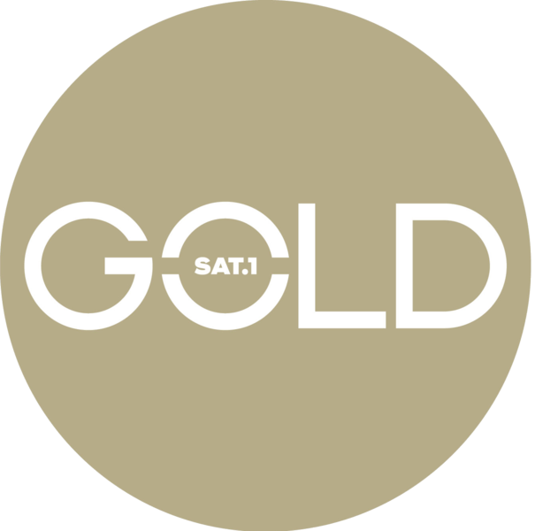 File:Sat.1 Gold Alternative Logo 2019.png