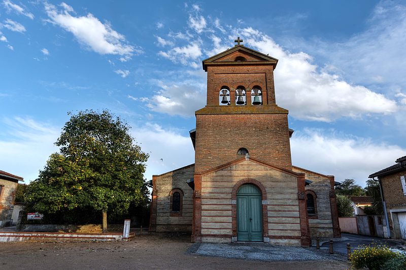 File:Saubens Notre Dame.jpg