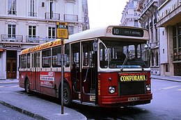 Saviem SC 10 (Grenoble, 1975) .jpg