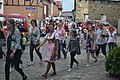 Schützenfest in Westerhausen (Harz) DSC 4568