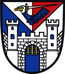 Escudo de armas de Schirgiswalde