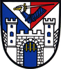 Coat of arms of Schirgiswalde