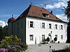 Schloss Beuerberg-GO-3.jpg