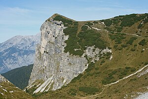 Schneiderspitze