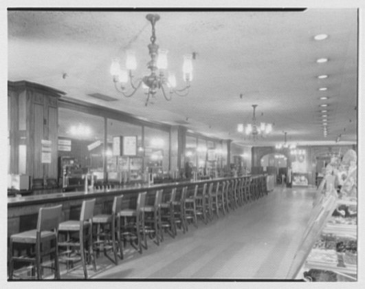 File:Schrafft's, 58th St. LOC gsc.5a24925.tif