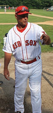 CCBL Hall of Famer Scott Pickler has led Y-D to six league titles ScottPickler.jpg