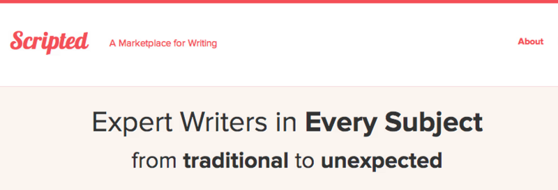 File:Scripted Company Website Expert Writers Page.png