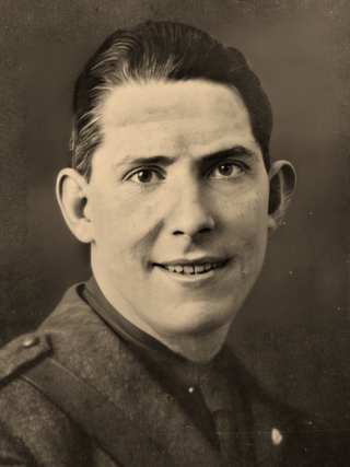 <span class="mw-page-title-main">Seán Mac Eoin</span> Irish politician and soldier (1893–1973)