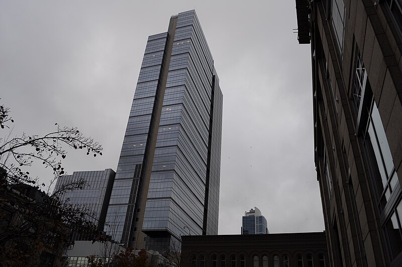 File:Seattle - Russell Investments Center 01.jpg