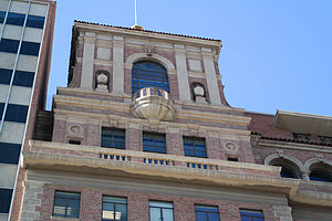 The Walter Bimson penthouse Security Building-1.jpg