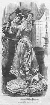 Selma Nicklass Kempner 1886 Eigner.jpg