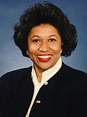 Sen. Carol Moseley Braun (1).jpg