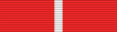 106px Sena Medal ribbon.svg