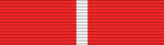 Sena Medal ribbon.svg
