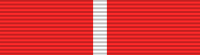 Sena_Medal_ribbon