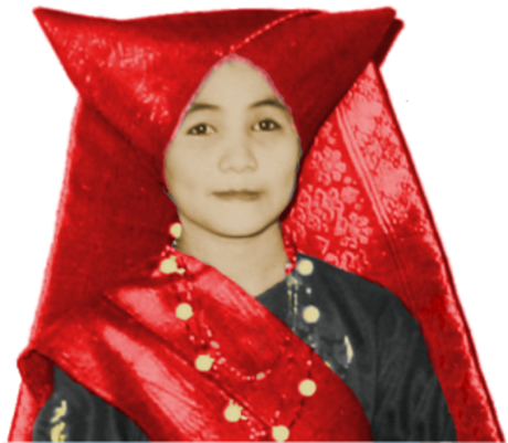 Minangkabau