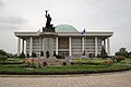 National Assembly