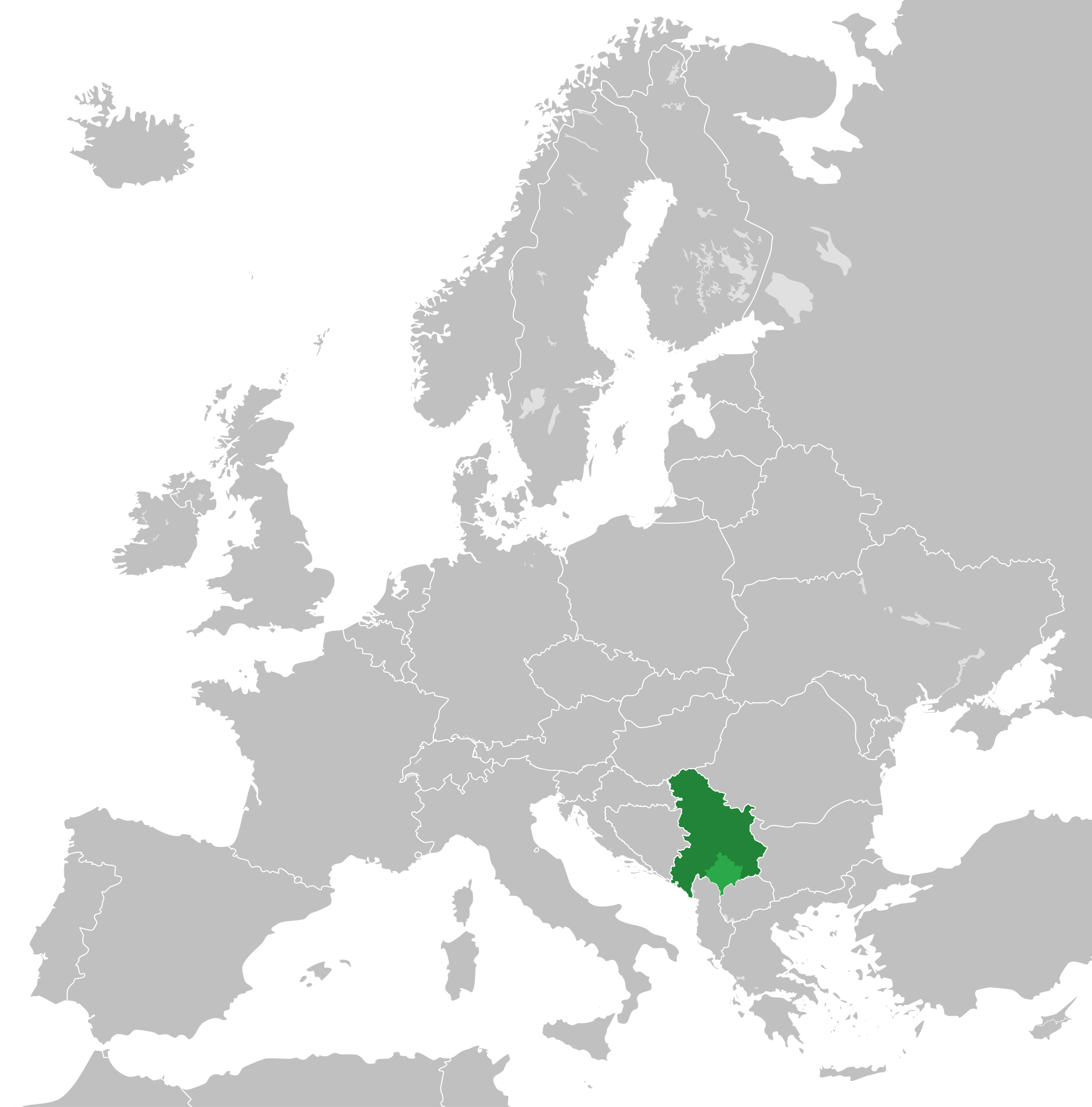 Tiedosto:Serbia and  – Wikipedia