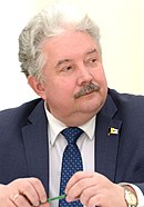 Sergey Baburin (rognée, 2018-03-19).jpg