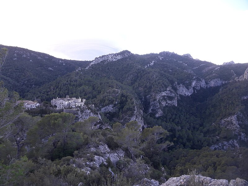 File:Serra de Cardó 20171209 113954.jpg