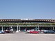 Estación de Sevilla-Santa Justa