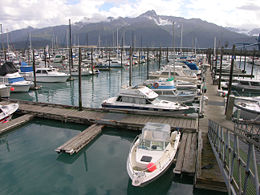 Seward Docks.jpg