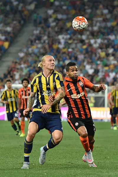 File:Shaktar - Fenerbahçe 05 August 2015 CL Q3 34.jpg