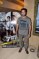 Sharad Kelkar at the premiere of '7 Hours To Go'.jpg