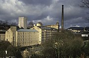 Shaw Lodge Mills - geograph.org.uk - 948040.jpg