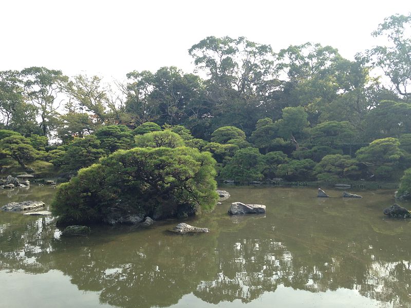 File:Shotoen Garden of Tachibana Clan 20141111-7.JPG