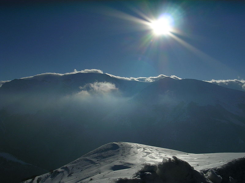 File:Sibillini - panoramio.jpg