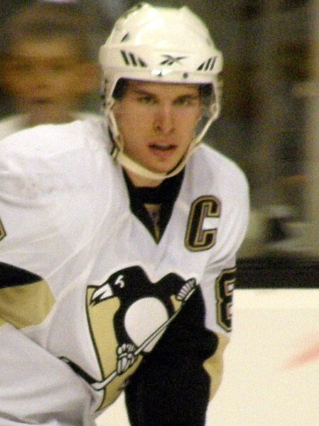 File:Sidney Crosby 2010 (1).jpg